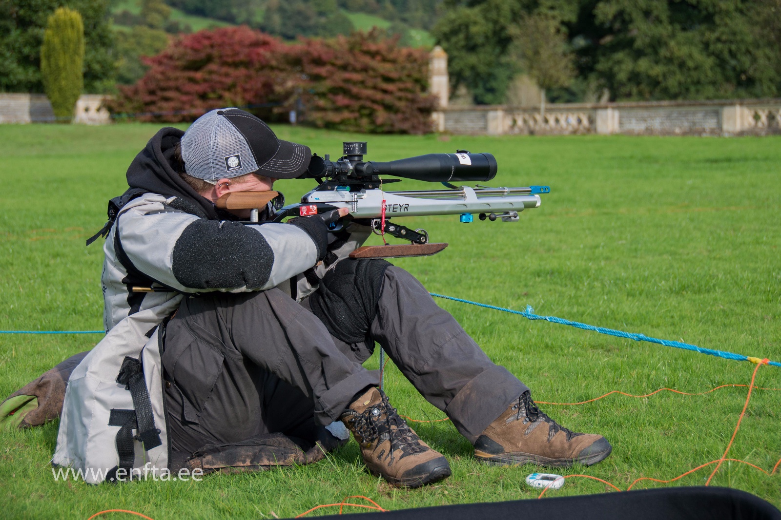 763 Stefan Kawnik DE